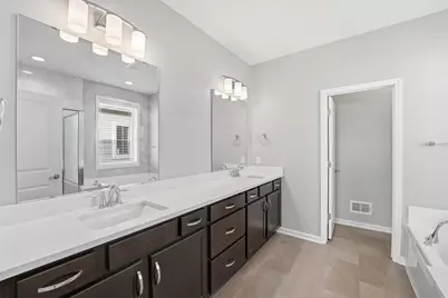 8146 Balsam Lane N, Maple Grove, MN 55369 - Photo 49