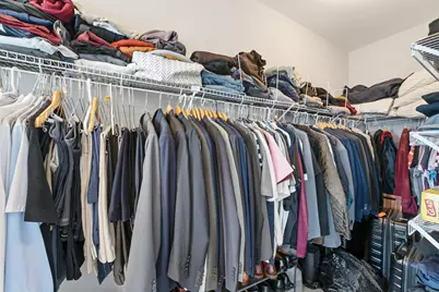 8146 Balsam Lane N, Maple Grove, MN 55369 - Photo 27