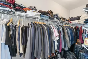 8146 Balsam Ln N, Maple Grove, MN 55369 - Photo 27