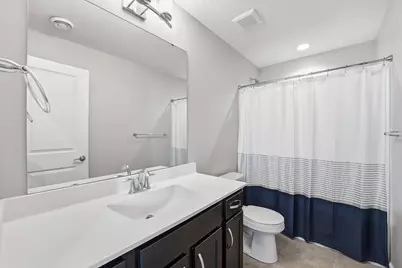 8146 Balsam Lane N, Maple Grove, MN 55369 - Photo 23