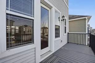 8146 Balsam Ln N, Maple Grove, MN 55369 - Photo 31