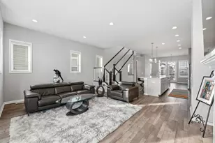 8146 Balsam Ln N, Maple Grove, MN 55369 - Photo 3