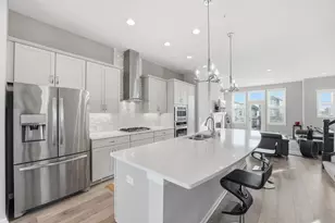 8146 Balsam Ln N, Maple Grove, MN 55369 - Photo 45