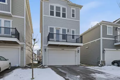 8146 Balsam Lane N, Maple Grove, MN 55369 - Photo 35