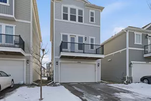 8146 Balsam Ln N, Maple Grove, MN 55369 - Photo 35