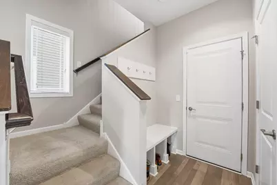 8146 Balsam Lane N, Maple Grove, MN 55369 - Photo 21