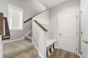 8146 Balsam Ln N, Maple Grove, MN 55369 - Photo 21