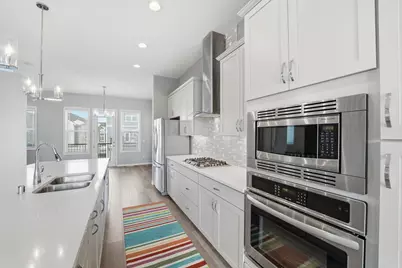 8146 Balsam Lane N, Maple Grove, MN 55369 - Photo 9