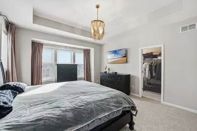 8146 Balsam Lane N, Maple Grove, MN 55369 - Photo 5