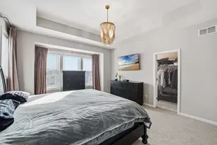 8146 Balsam Ln N, Maple Grove, MN 55369 - Photo 5