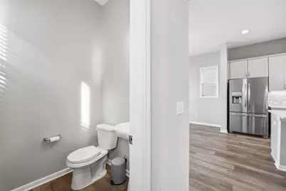 8146 Balsam Lane N, Maple Grove, MN 55369 - Photo 19