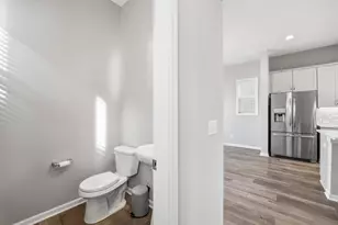 8146 Balsam Ln N, Maple Grove, MN 55369 - Photo 19