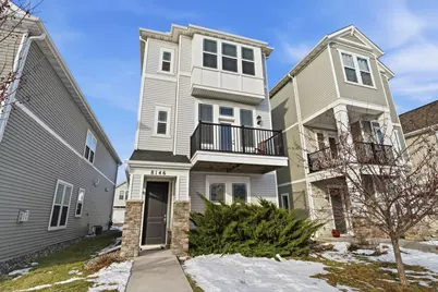 8146 Balsam Lane N, Maple Grove, MN 55369 - Photo 39