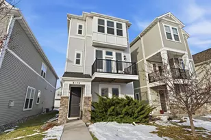 8146 Balsam Ln N, Maple Grove, MN 55369 - Photo 39