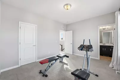 8146 Balsam Lane N, Maple Grove, MN 55369 - Photo 51