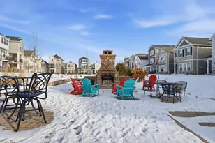 8146 Balsam Ln N, Maple Grove, MN 55369 - Photo 41