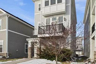 8146 Balsam Ln N, Maple Grove, MN 55369 - Photo 37