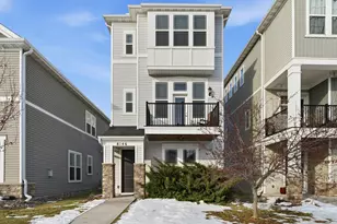 8146 Balsam Ln N, Maple Grove, MN 55369 - Photo 1