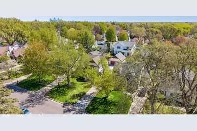 4013 Natchez Avenue, Edina, MN 55416 - Photo 51