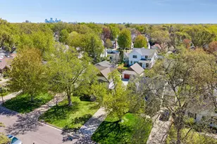 4013 Natchez Ave, Edina, MN 55416 - Photo 51