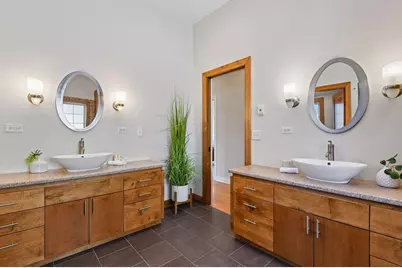 4013 Natchez Avenue, Edina, MN 55416 - Photo 5