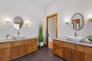 4013 Natchez Ave, Edina, MN 55416 - Photo 5