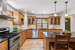 4013 Natchez Ave, Edina, MN 55416 - Photo 19