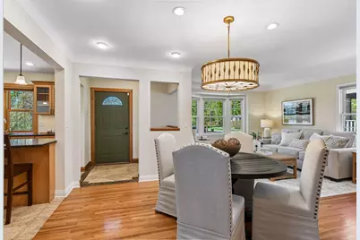 4013 Natchez Avenue, Edina, MN 55416 - Photo 7
