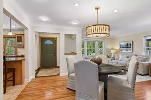 4013 Natchez Ave, Edina, MN 55416 - Photo 7