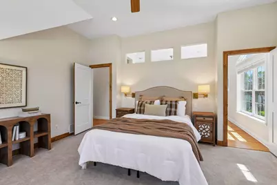 4013 Natchez Avenue, Edina, MN 55416 - Photo 29