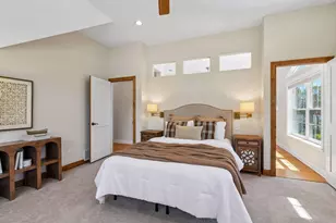 4013 Natchez Ave, Edina, MN 55416 - Photo 29