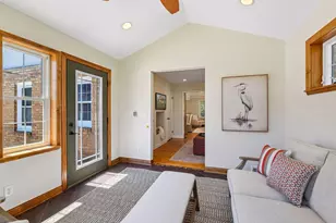 4013 Natchez Ave, Edina, MN 55416 - Photo 25