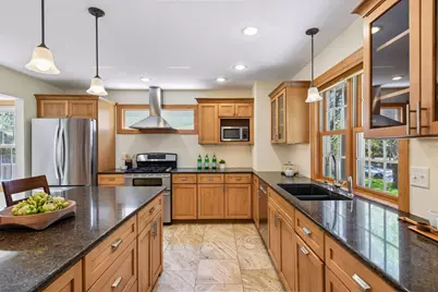 4013 Natchez Avenue, Edina, MN 55416 - Photo 15