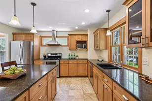 4013 Natchez Ave, Edina, MN 55416 - Photo 15
