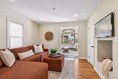 4013 Natchez Avenue, Edina, MN 55416 - Photo 21