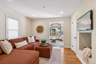 4013 Natchez Ave, Edina, MN 55416 - Photo 21