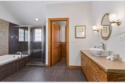 4013 Natchez Avenue, Edina, MN 55416 - Photo 31