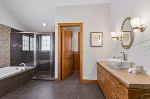 4013 Natchez Ave, Edina, MN 55416 - Photo 31