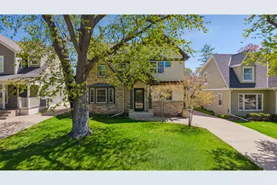 4013 Natchez Avenue, Edina, MN 55416 - Photo 43