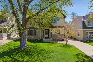 4013 Natchez Ave, Edina, MN 55416 - Photo 43