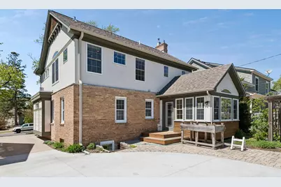 4013 Natchez Avenue, Edina, MN 55416 - Photo 41
