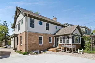 4013 Natchez Ave, Edina, MN 55416 - Photo 41