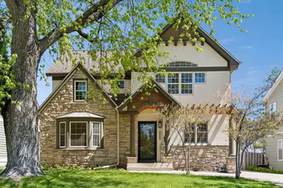 4013 Natchez Avenue, Edina, MN 55416 - Photo 49
