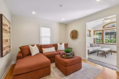 4013 Natchez Avenue, Edina, MN 55416 - Photo 23