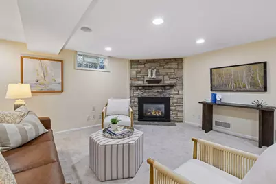 4013 Natchez Avenue, Edina, MN 55416 - Photo 37