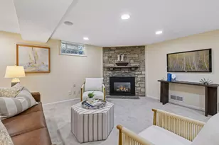 4013 Natchez Ave, Edina, MN 55416 - Photo 37