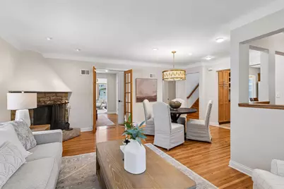 4013 Natchez Avenue, Edina, MN 55416 - Photo 13