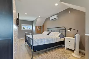 112 S Sunrise St, Hendricks, MN 56136 - Photo 59