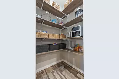 112 S Sunrise Street, Hendricks, MN 56136 - Photo 21