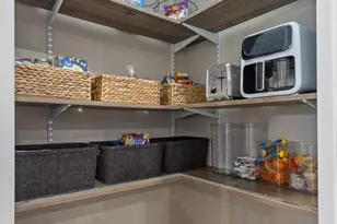 112 S Sunrise St, Hendricks, MN 56136 - Photo 21